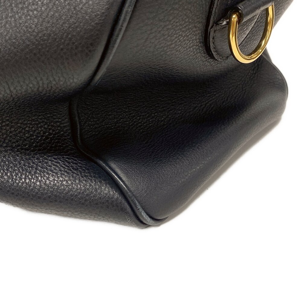 Louis Vuitton SC Bag PM Parnassea Handbag M94694 - Picture 14 of 15